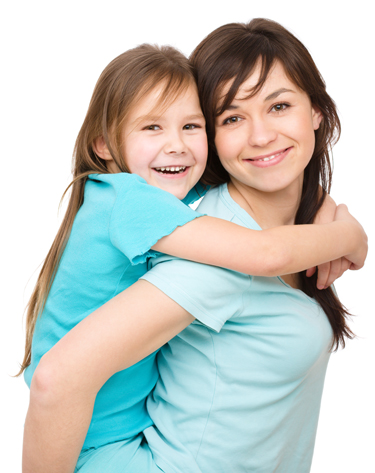 Better Parenting Skills