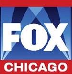 gitmom on fox chicago