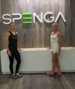 spenga