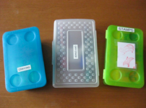 organize_plasticboxes