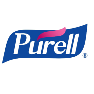 Purrel