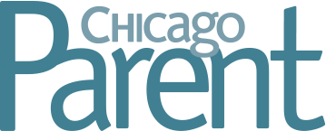 Chicago Parent