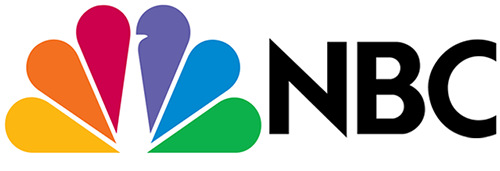 NBC