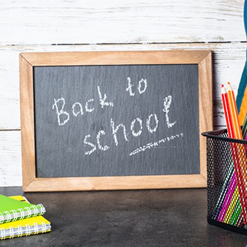 15back-to-school