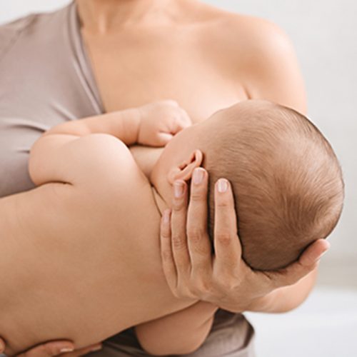 4breastfeeding